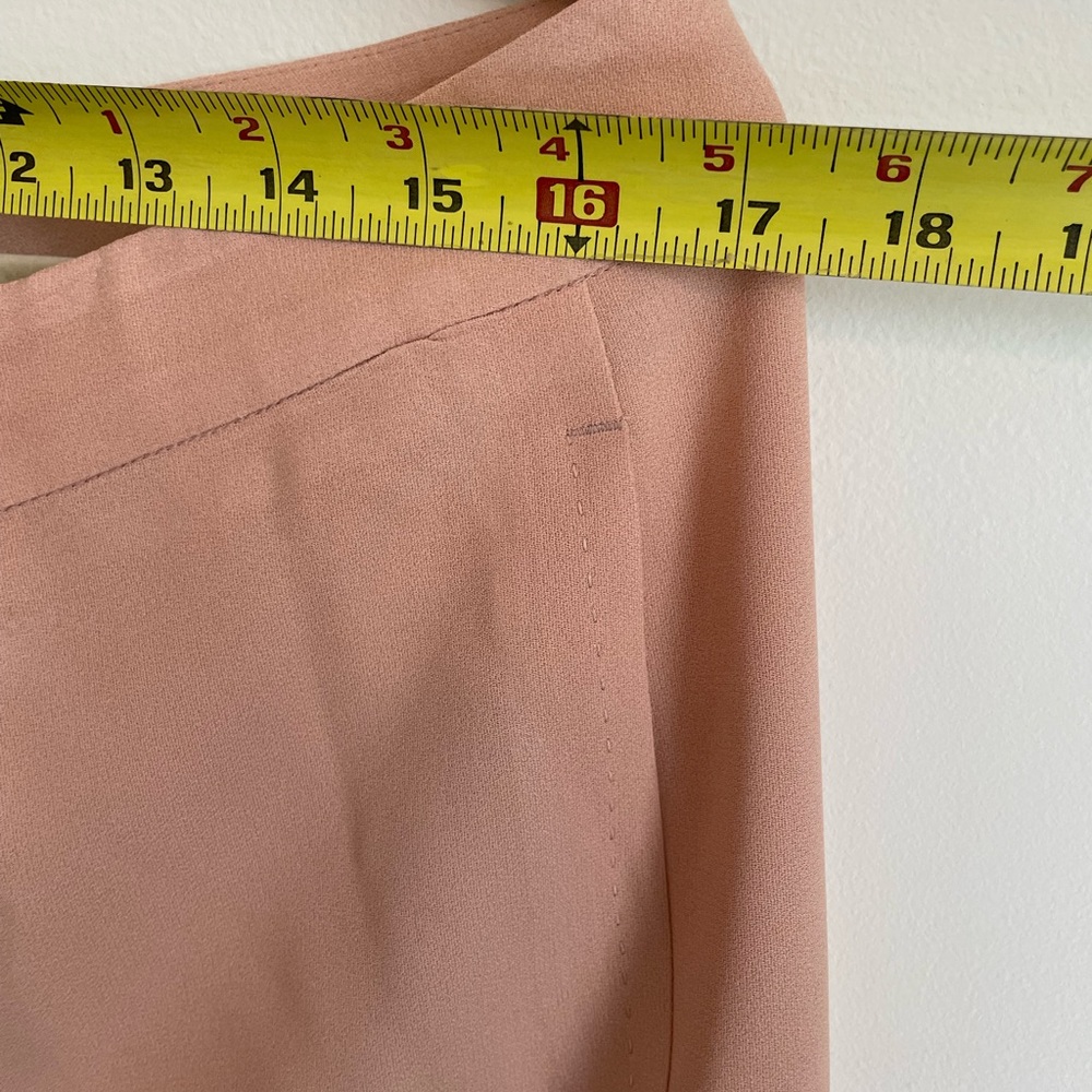Escada pants - Picture 2 of 7